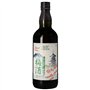 The Matsui Umeshu - Liqueur de Prune - 70 cl - 14,0% Vol.