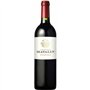Château Matalin 2024 Bordeaux - Vin rouge de Bordeaux