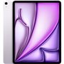 APPLE - iPad Air M3 (2025) - 11 - Wi-Fi - 256Go - Mauve
