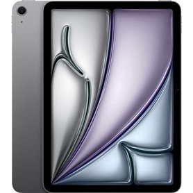 APPLE - iPad Air M3 (2025) - 11 - Wi-Fi - 1To - Gris sidéral
