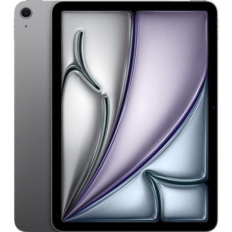 APPLE - iPad Air M3 (2025) - 11 - Wi-Fi - 1To - Gris sidéral