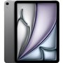 APPLE - iPad Air M3 (2025) - 11 - Wi-Fi - 1To - Gris sidéral