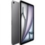 APPLE - iPad Air M3 (2025) - 11 - Wi-Fi - 1To - Gris sidéral