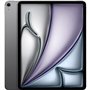 APPLE - iPad Air M3 (2025) - 13 - Wi-Fi + Cellular - 128Go - Gris sidéral