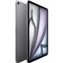 APPLE - iPad Air M3 (2025) - 13 - Wi-Fi - 128Go - Gris sidéral