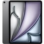 APPLE - iPad Air M3 (2025) - 13 - Wi-Fi - 512Go - Gris sidéral