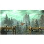 Oddworld Anthology : The Unlikely Heroes Collection - Jeu Nintendo Switch