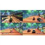 Jeu vidéo - Microids - La Schtroumpfissime Collection - PS5 - 3 jeux en 1 - Aventure et karting
