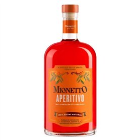 Mionetto - Aperitivo - 1 L
