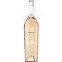 M Mythique 2022 Languedoc - Vin rosé de Languedoc