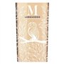 M Mythique 2022 Languedoc - Vin rosé de Languedoc