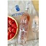 M Mythique 2022 Languedoc - Vin rosé de Languedoc