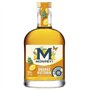 Monpéyi - Rhum arrangé - Ananas Victoria - 31