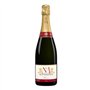 Champagne Montaudon Brut Réserve