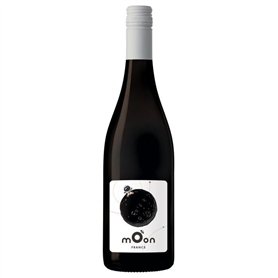 Moon Merlot Rouge 0