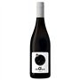 Moon Merlot Rouge 0