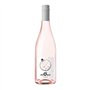 Moon Merlot Rosé 0
