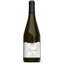 Cellier du Mont Charvaz Abymes Vieilles Vignes 2023 Savoie - Vin blanc de Savoie
