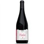 Cellier du Mont Charvaz L'Exception 2022 Mondeuse - Vin rouge de Savoie