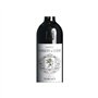 Château Marquis de Terme 2019 Margaux Grand Cru - Vin rouge de Bordeaux