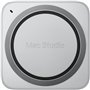 Apple - Mac Studio - 512Go SSD - 36Go RAM - Puce M4 Max - CPU 32 coeurs - GPU 36 coeurs 2025