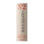 N°2 de Maucaillou 2020 Moulis - Vin rouge de Bordeaux