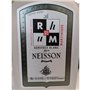 5% Alcool - 70 cl