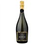 Nozeco 0° - Boisson sans alcool a base de vin