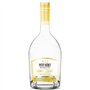Petit Béret - Lemon Yellow - Liqueur de citron sans alcool - 75 cl