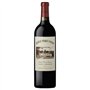 Château Picque Caillou 2020 Pessac-Léognan - Vin rouge de Bordeaux