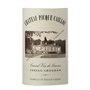 Château Picque Caillou 2020 Pessac-Léognan - Vin rouge de Bordeaux