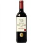 Château Petit Gravier 2022 Saint-Emilion Grand Cru - Vin rouge de Bordeaux