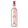 Fabregues Sélection La Petite Folie 2024 Pays d'Oc - Vin rosé de Languedoc