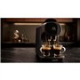 Machine a café a capsules doubles - PHILIPS - L'Or Barista Sublime - LM9012/65 - Noir + 50 capsules incluses