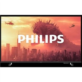Philips 32PHS5500 - TV LED 32 (80 cm) - Full HD 1280x720 - 2xHDMI