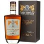 Jules Gautret - Pineau des Charentes - Extra vieux 12 ans - 19