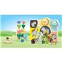 Playmobil junior