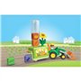 Playmobil junior