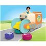 Playmobil junior