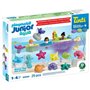 Playmobil 71777 Calendrier de l'avent Junior