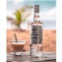 Bologne - Silver - Rhum - 40.0% Vol. - 70 cl