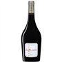 Château La Gordonne Les Planetes 2022 Côtes de Provence - Vin rouge de Provence