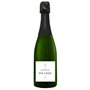 Champagne Pol Géssé Brut - 2011