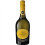 La Gioiosa Etamorosa Brut Gold - Prosecco