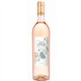 Château Terrebonne Le Petit Candumy 2024 Var - Vin rosé