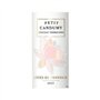 Château Terrebonne Le Petit Candumy 2024 Côtes de Provence - Vin rosé