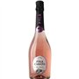 Pyla Cabana by Haussmann Vin de France - Vin rosé
