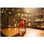 Rhum Bacardi Reserva Ocho - Rhum vieux - Puerto Rico - 40%vol - 70cl