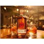 Rhum Bacardi Reserva Ocho - Rhum vieux - Puerto Rico - 40%vol - 70cl