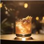 Rhum Bacardi Reserva Ocho - Rhum vieux - Puerto Rico - 40%vol - 70cl